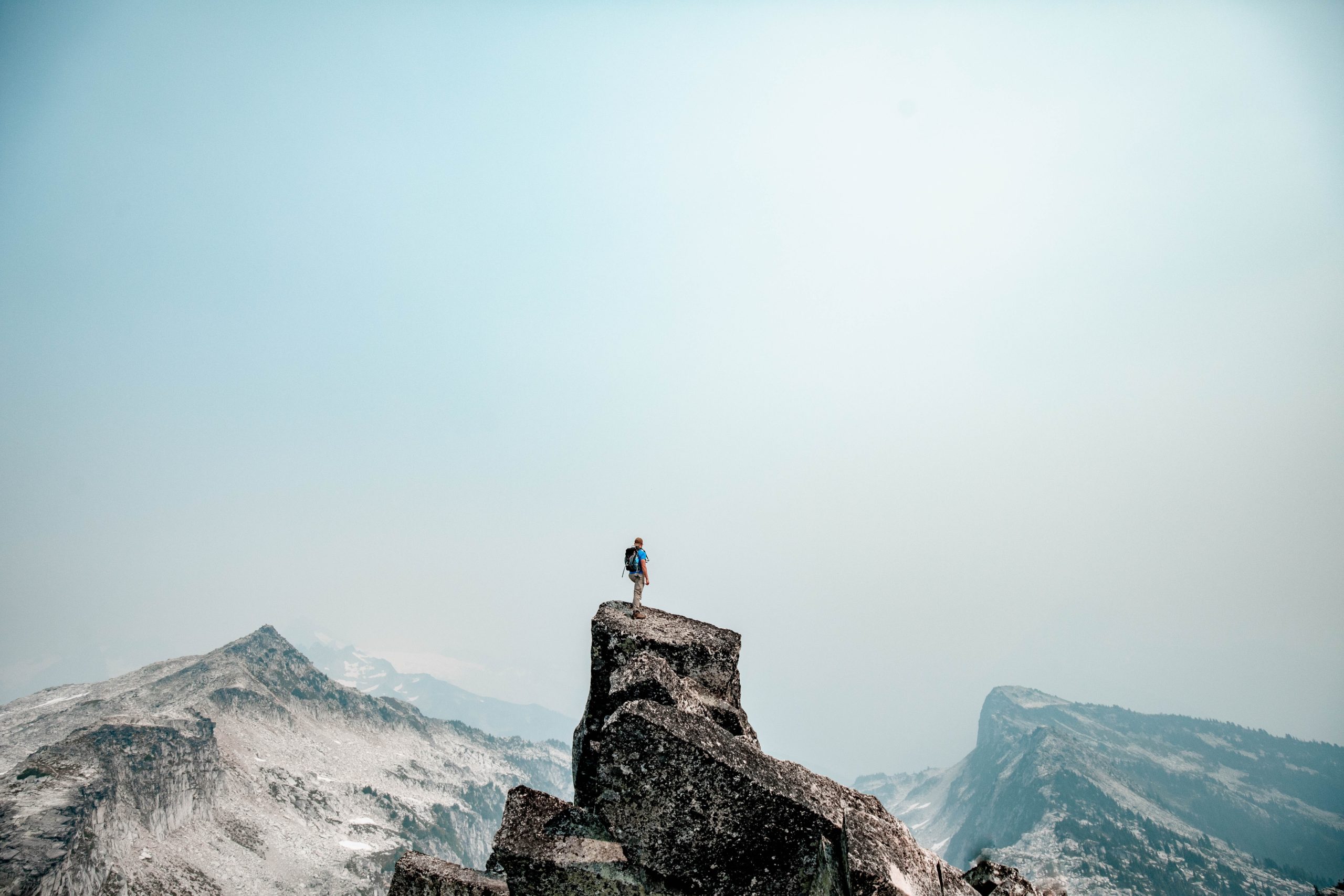 david-gavi-Ijx8OxvKrgM-unsplash