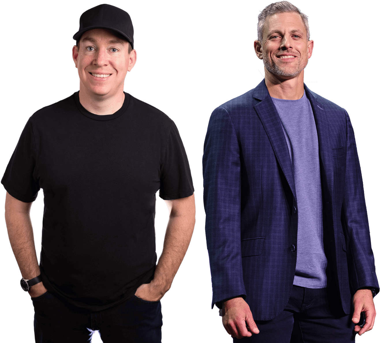 ben-kinney-brian-gubernick-new