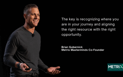 3 Variables to Expand Your World