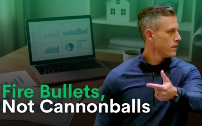 How To Grow a Business With Low-Risk Strategies