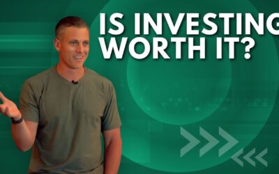 Is Real Estate Investing Worth It in Today’s Market?