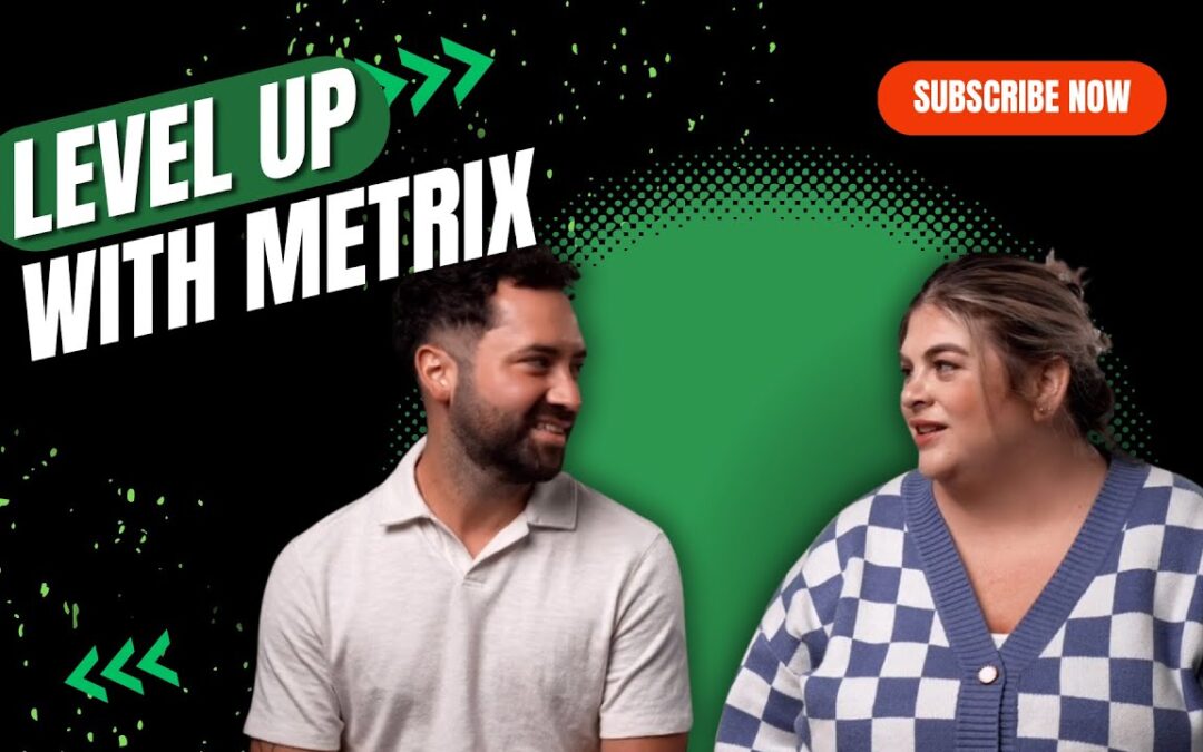 Testimonials: Finding the Right Community To Grow