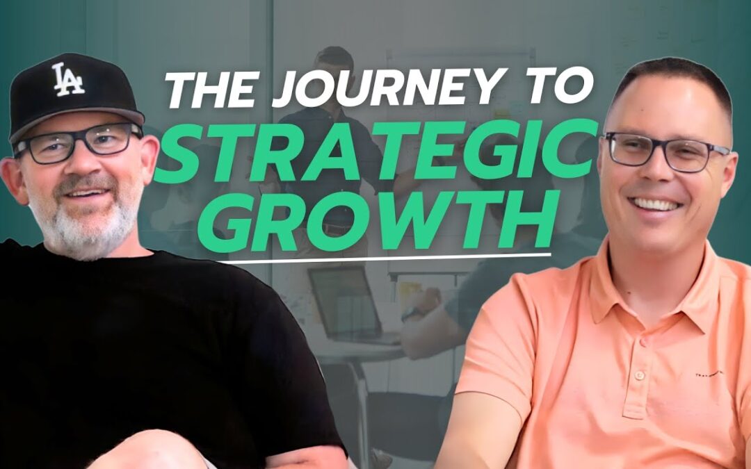 Discover What Real Growth Looks Like with Metrix